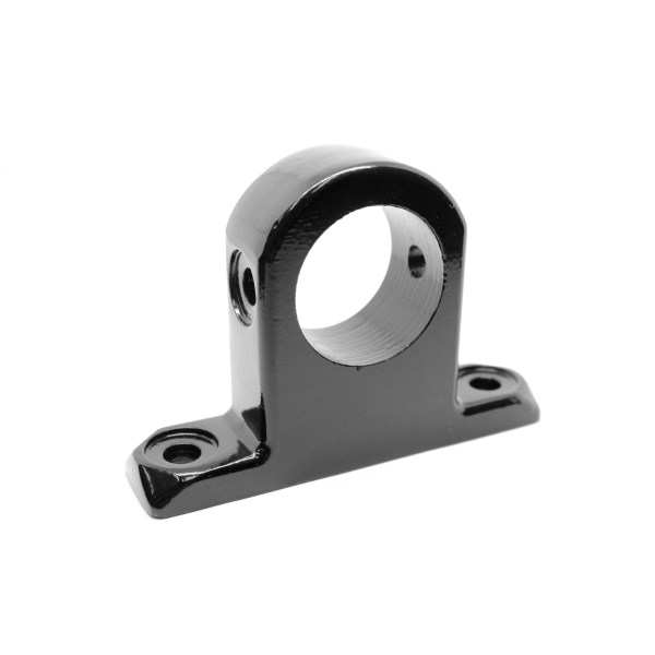 HANDRAIL SUPPORT 2015
