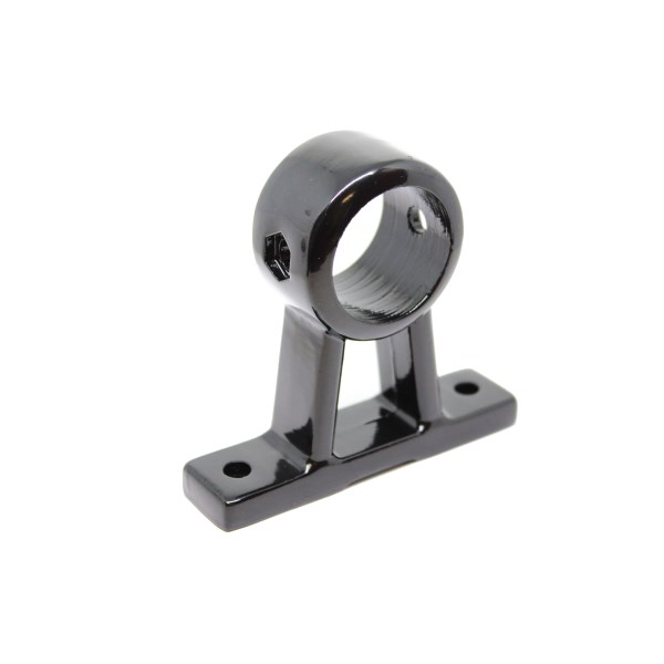 HANDRAIL OPEN SUPPORT