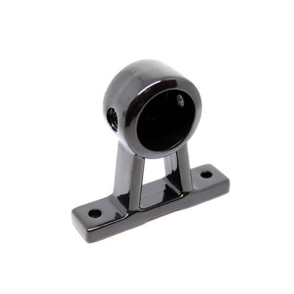 HANDRAIL CLOSED SUPPORT