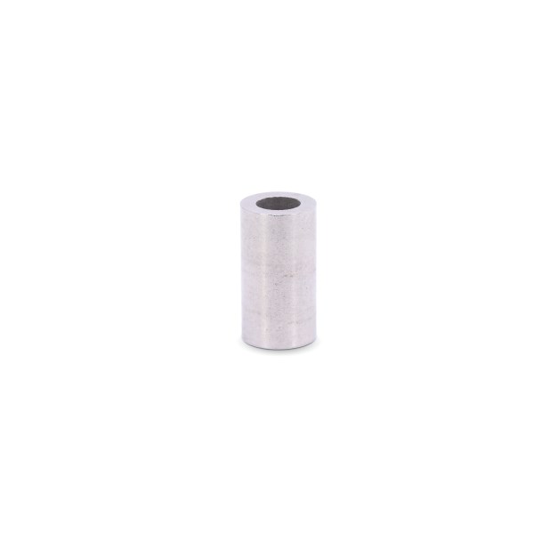 BUSHING MANIFOLD 5.9 ISB