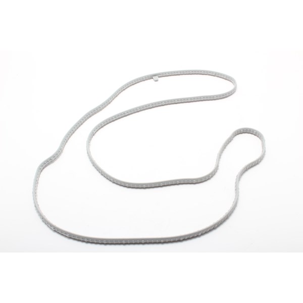 GASKET BREATHER (ISB07)