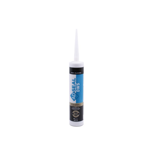 SCELLER ADSEAL 4580 BLACK 304ML redirect to product page