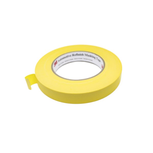 MASKING TAPE 3/4