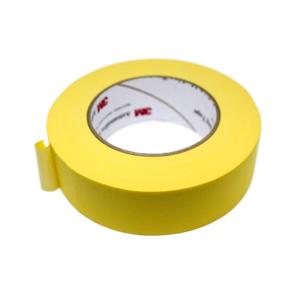 MASKING TAPE 1 1/2