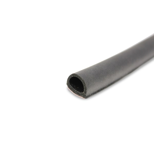 DOOR SEAL