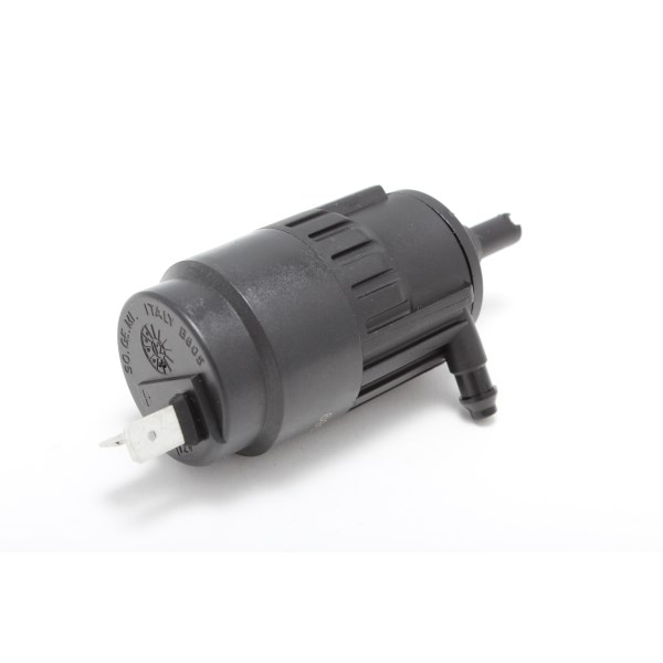 PUMP W/S WIPER RESERVOIR W/ GROMMET)TC)
