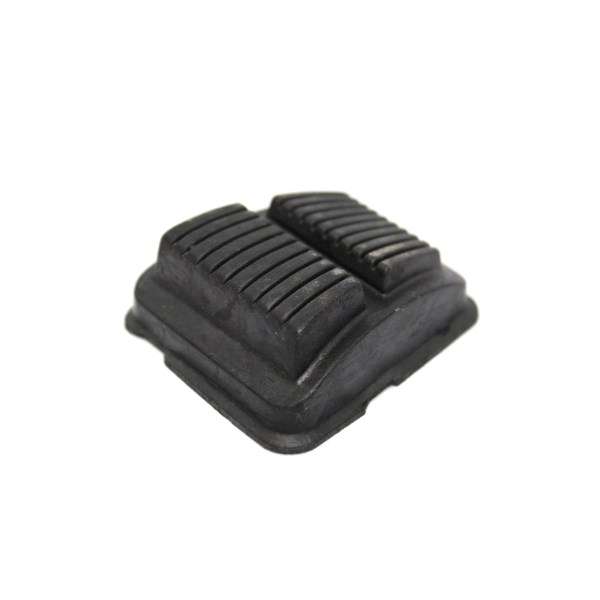 COVER (VOIR C8SZ-2454B)