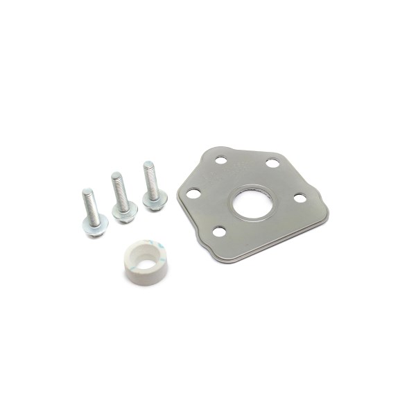 KIT, INJECTOR DOSING DEF