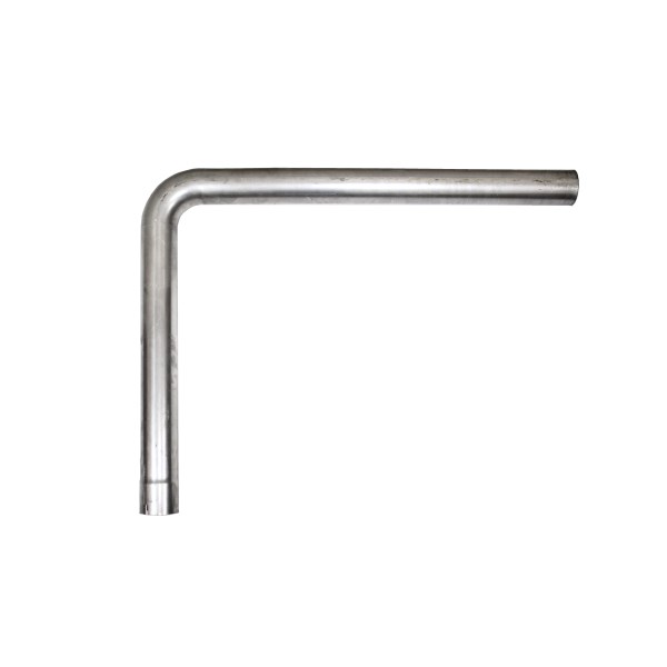EXHAUST GM N 2010 EXL G5 159"