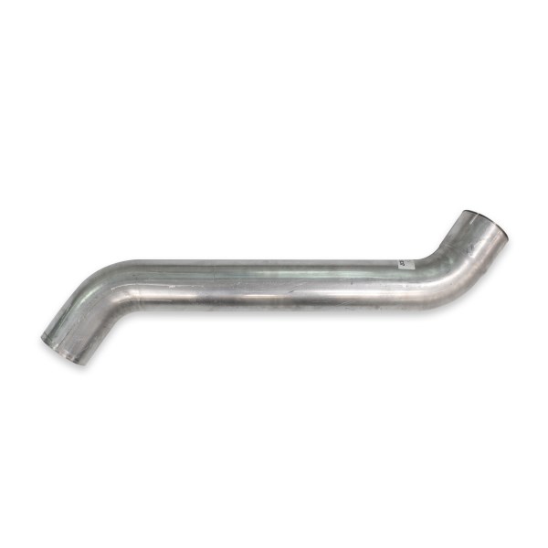 EXHAUST GM N 2010 EXL 139"(+ GMDIFF )