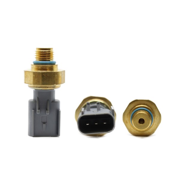 SENSOR PRESSURE
