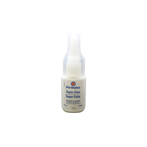 SUPER BOND GLUE