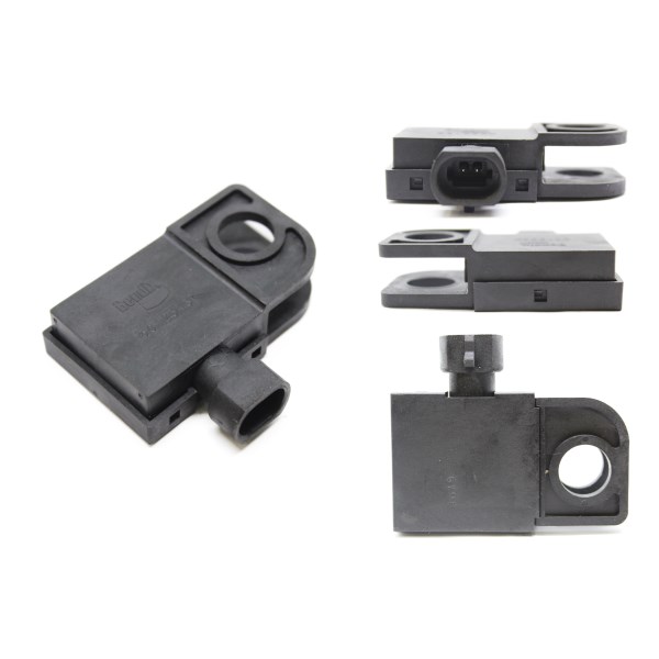 KIT, SWITCH, HYD BRAKE
