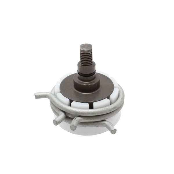 KIT CLUTCH ASSY 5-SERIES