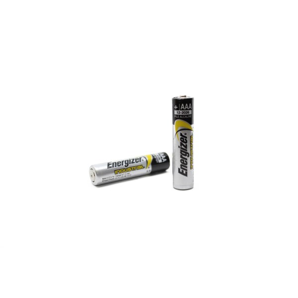 BATTERY "AAA"