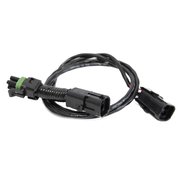 HARNESS FOR X/A MAGNET