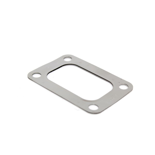 GASKET TURBO COMPRESSOR