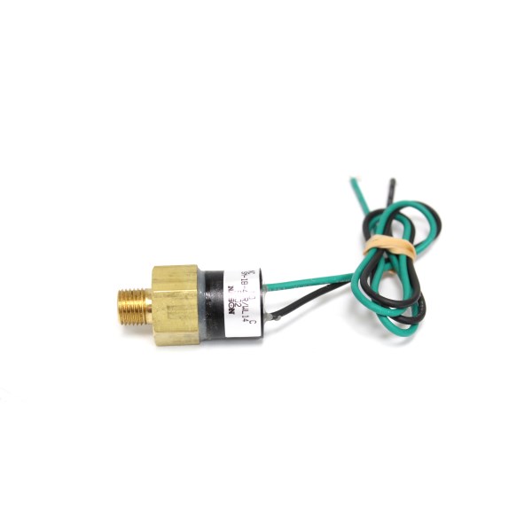 PRESSURE SENSOR 25-40 PSI