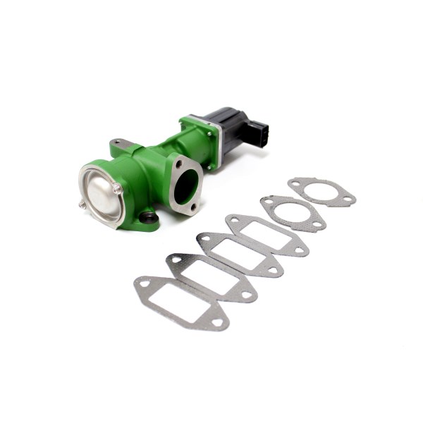 KIT EGR VALVE (CORE)