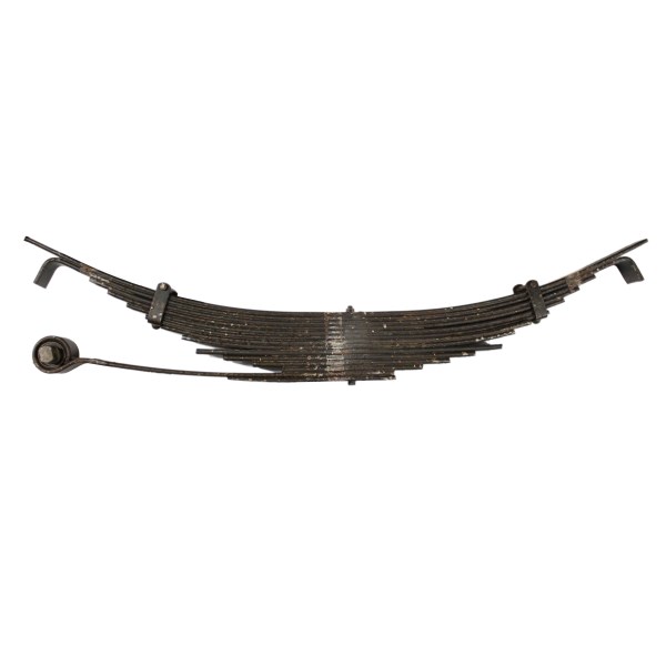 REAR SPRING INTER 3300 8820 PDS