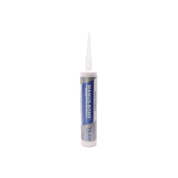 ELASTOMERIC ADHESIVE/SEALANT YELLOW HP