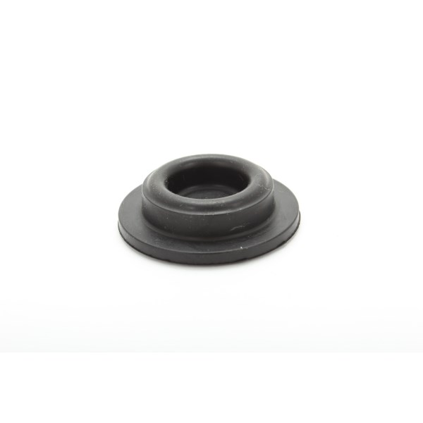 GASKET CAP,FILLER MASTER CYLINDER