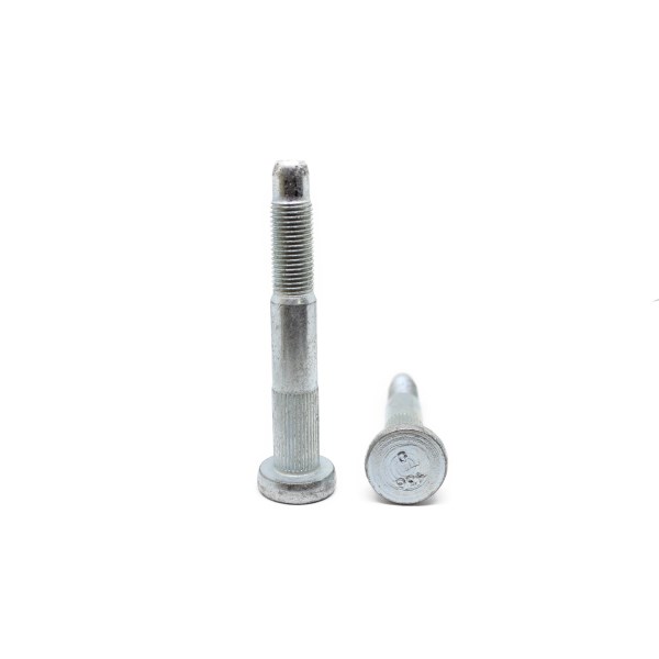 STUD WHEEL