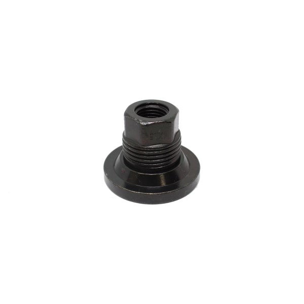 NUT 14MM X 1.50 SAVANA DW