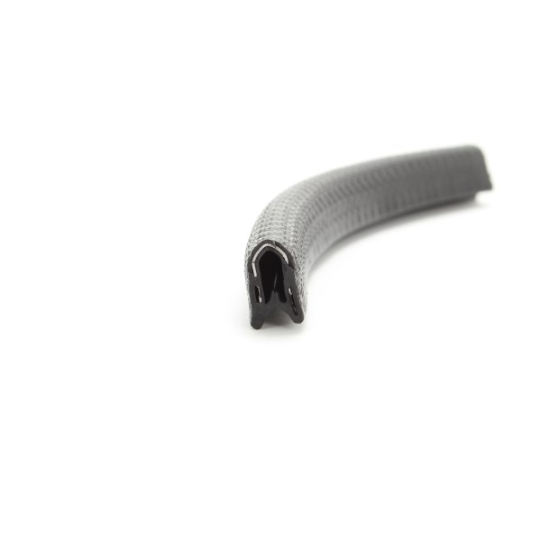 MOLDING (SOLD PER FOOT)