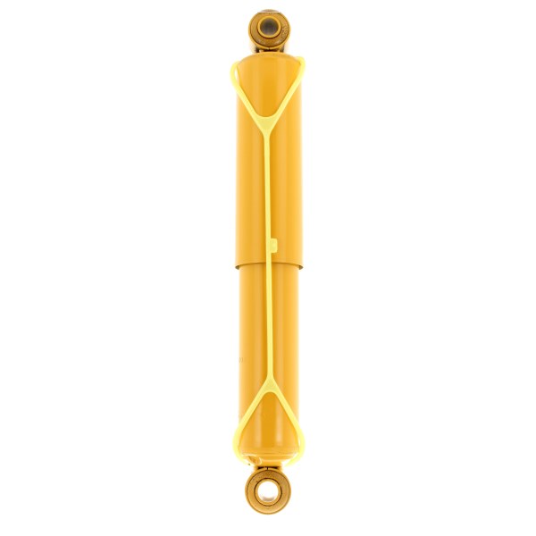 SHOCK ABSORBER (1658525)(65109)