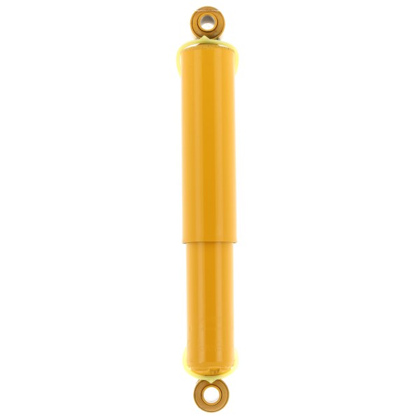 REAR SHOCK VISION + 2 X UBW-75