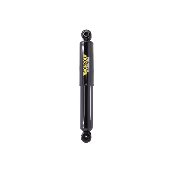 SHOCK ABSORBER,FRONT