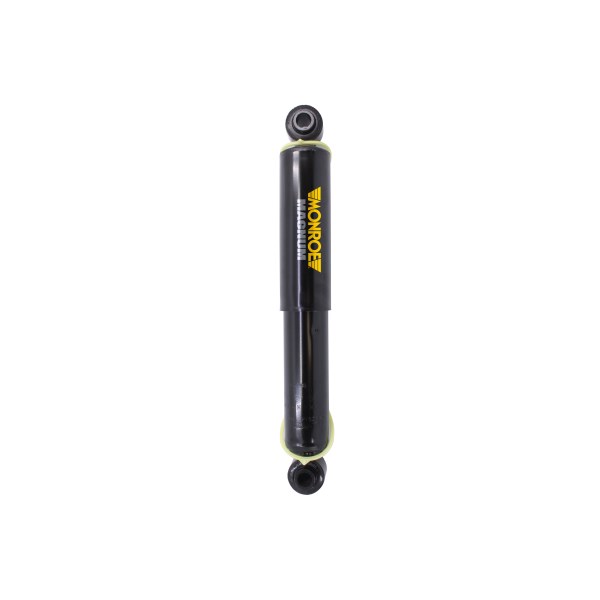 SHOCK ABSORBER FRT C2 2008 AND UP