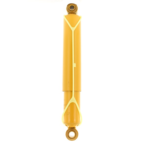 FRONT SHOCK AB.FRT FREIGHT,RR HEND B/B