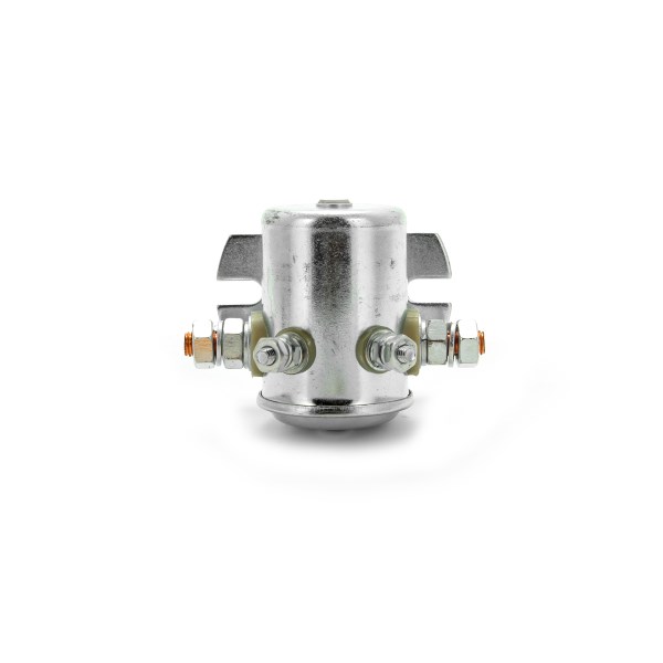 100 AMP SOLENOID SEALED