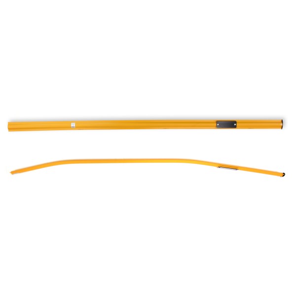 ASSY-POLY ROD, INT X/A,NGV