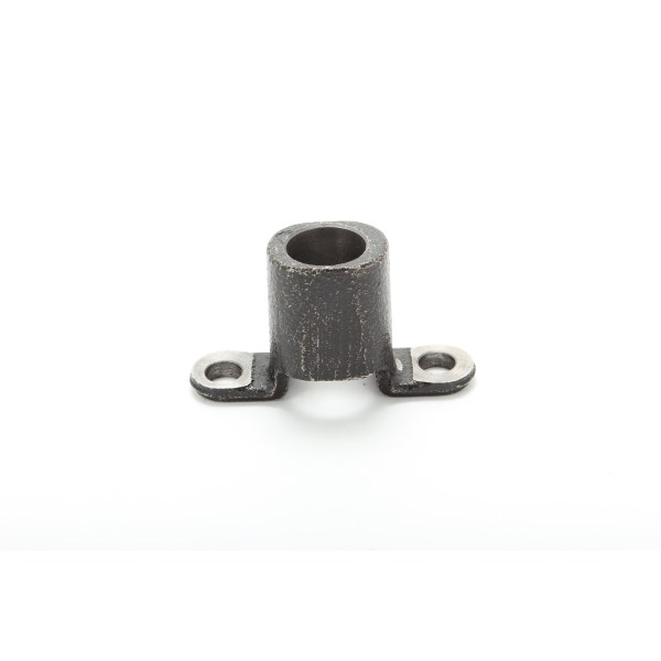 BRACKET ABS MOUNTING HYD. BRAKE redirect to product page