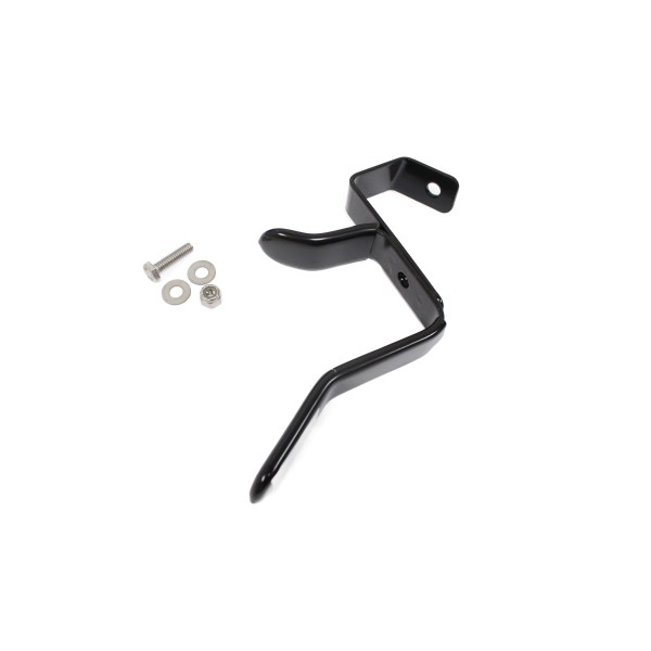 KIT STOW BRACKET BBCV