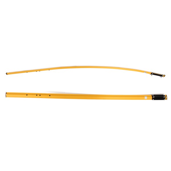 POLY ROD X/A TX4 & BBCV