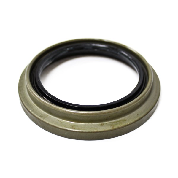 SEAL FRONT WHEEL
