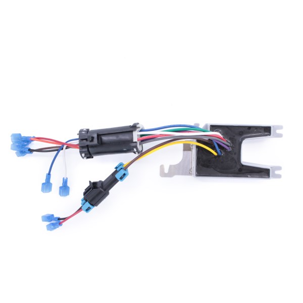 KIT - REPLACEMENT, 7-SER MODULE