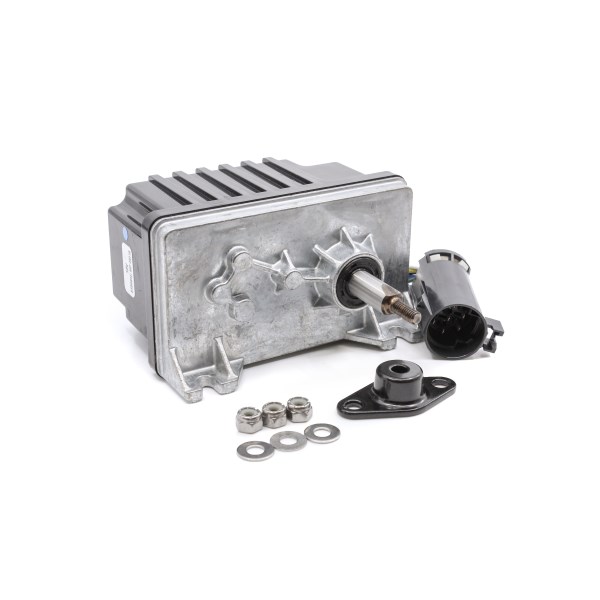 KIT MOTOR S/A,X/A,DEFENDER WEDGE SHAFT