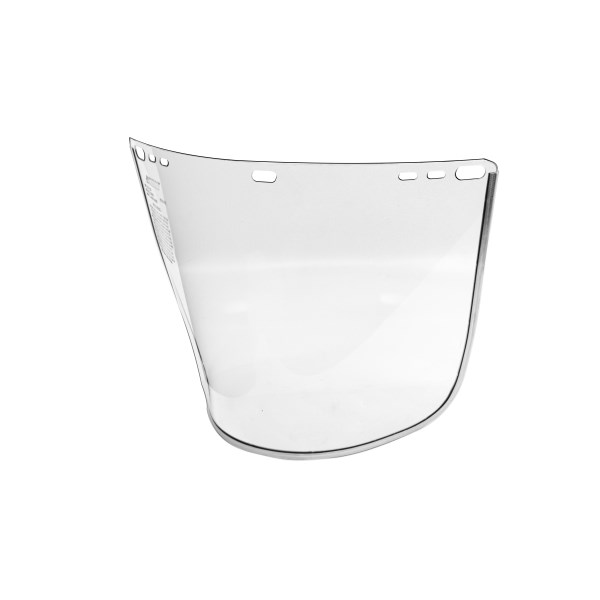 VISOR