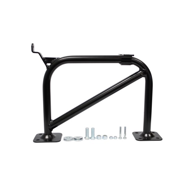 LEG FOR STANDARD SEAT