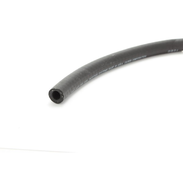 FUEL HOSE 3/8"