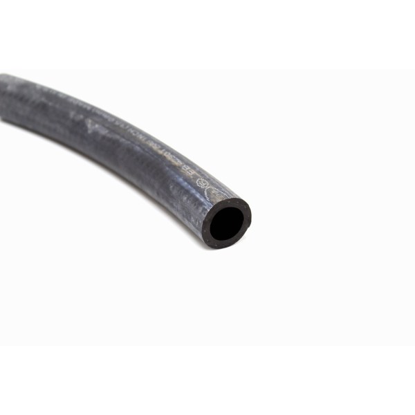 HOSE HEATER 5/8¨, BLACK