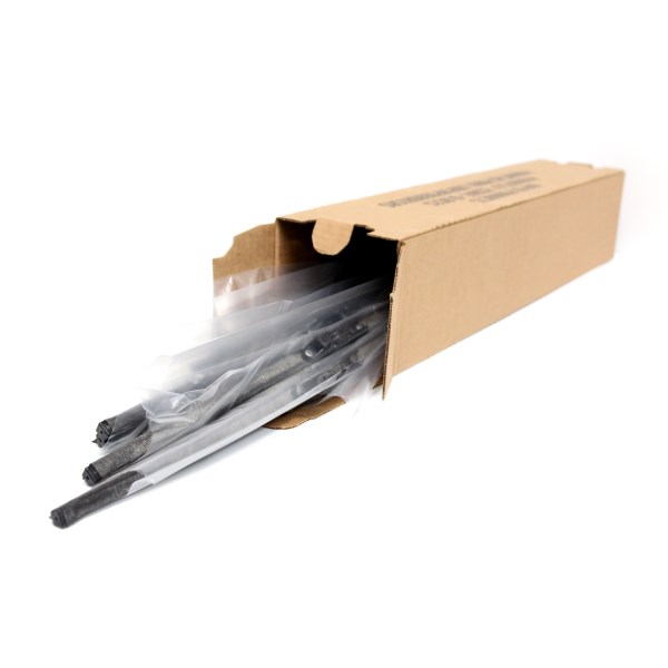 22" WINTER WIPER BLADE 10/BOX (NLA)