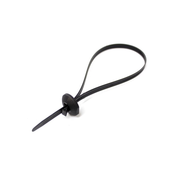 TIE RAP, 15",130 LB
