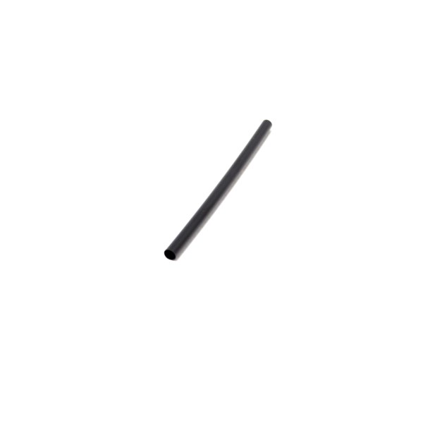 SHRINK TUBING