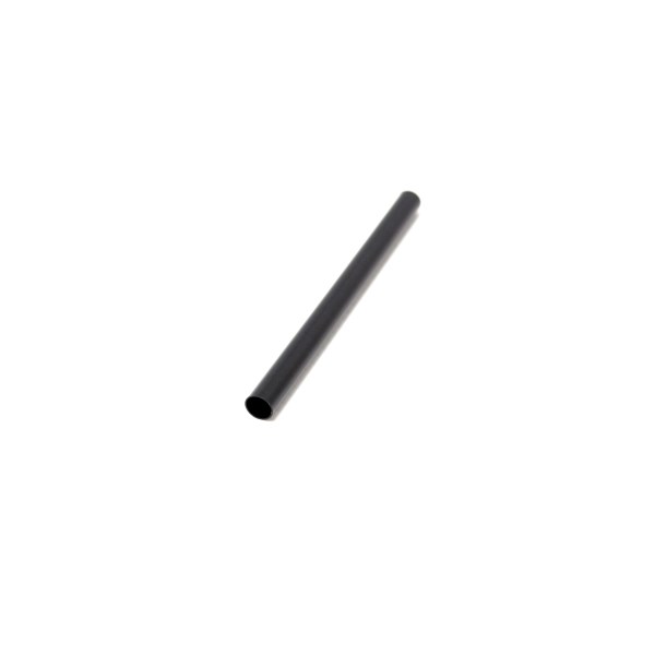 TF SHRINK TUBING